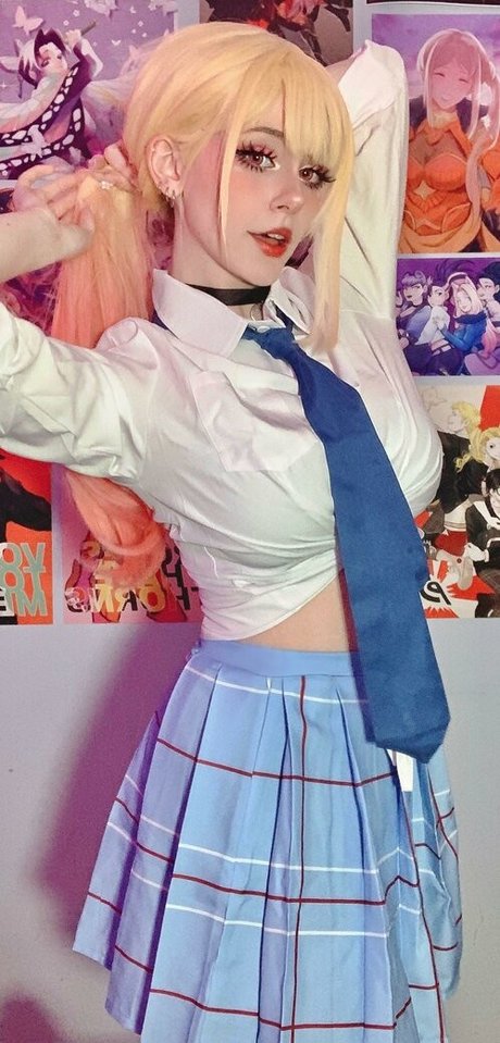 滴るマンコ オンリーファンズ セクシーヌード ギャラリー