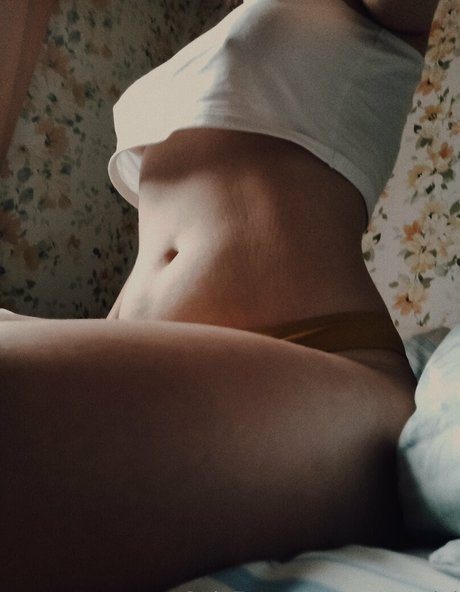 巨乳クーガーオンリーファンズ ホットセクシー ギャラリー