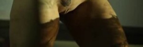 Ivana Nadal ポルノスター 画像