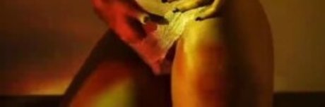 Ivana Nadal スター ヌード 写真