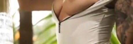 Ivana Nadal セクシーなポルノスター 写真