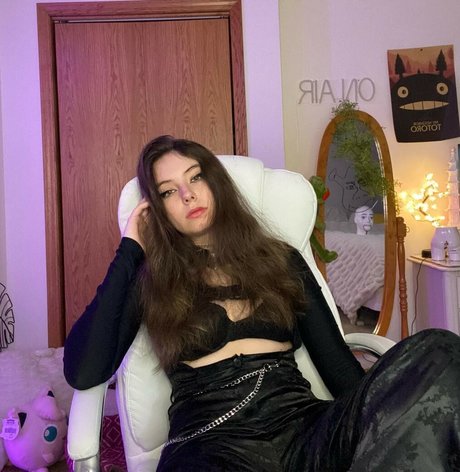 CruelRice 最高の女優 写真