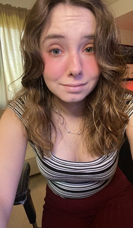 CruelRice 美しいスター ギャラリー