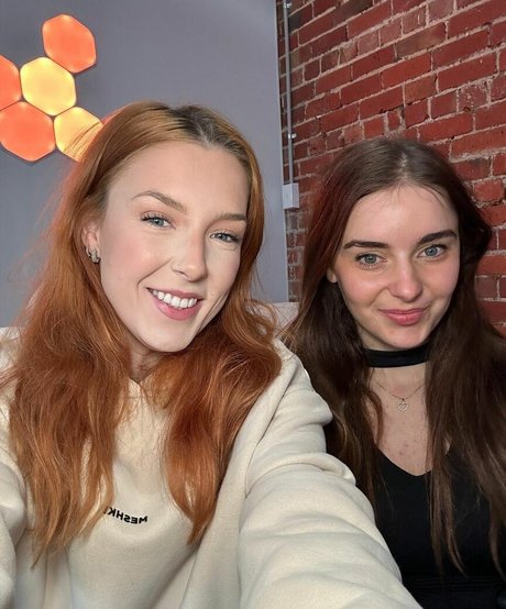 ナチュラルガールズオンリーファン 無料xxx 写真