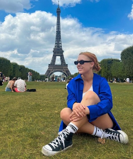 太ったフェチオンリーファンズ パーフェクト 写真