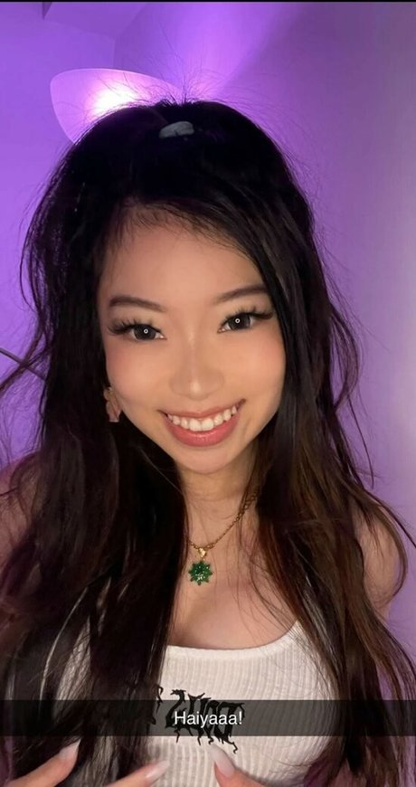 従順なオンリーファンズ セックス 写真