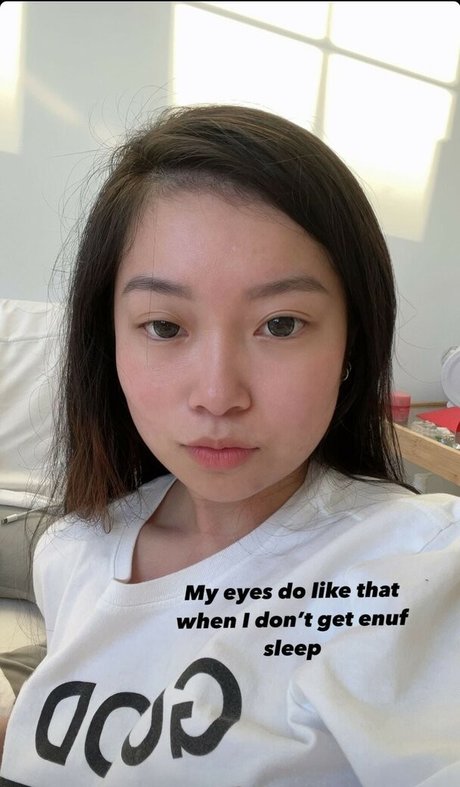 巨乳ゴスオンリーファンズ 無料セックス 画像