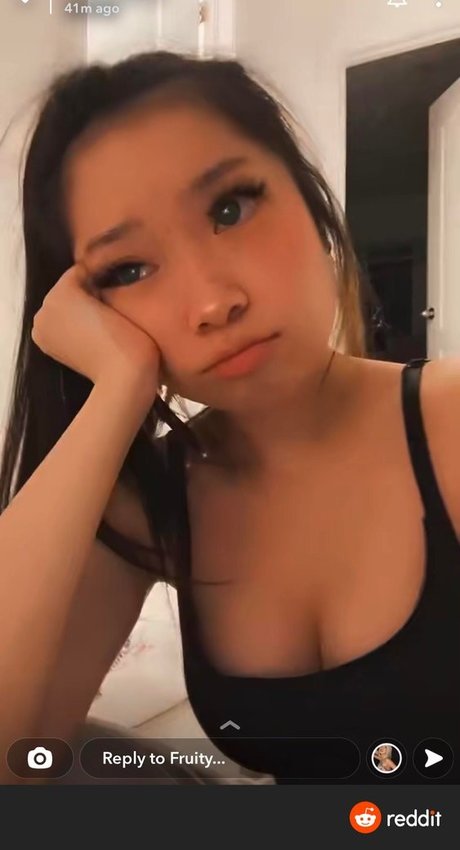 黒檀の偽おっぱいオンリーファンズ 無料xxx 写真