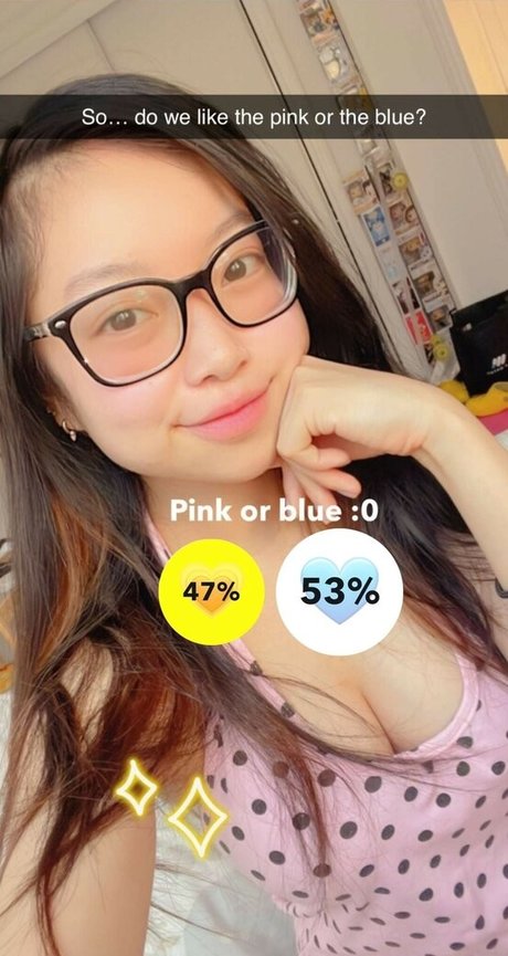 南部のオンリーファンズ エロチック 写真