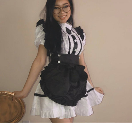 制服オンリーファン セックス アーカイブ