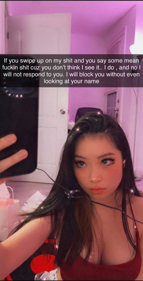 ダーティトークJOI オンリーファンズ 無料セックス 写真