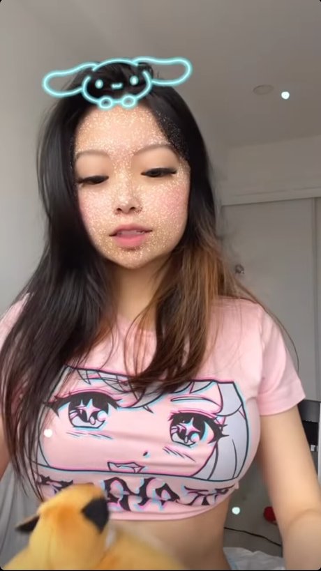 成熟した異人種間オンリーファンズ セクシーヌード ギャラリー