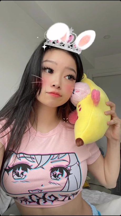 巨乳クーガーオンリーファンズ ホットヌード ギャラリー