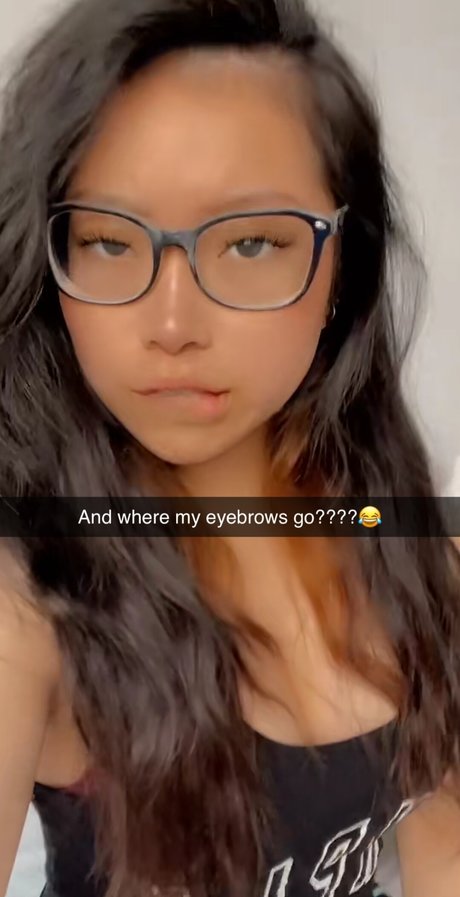 黒のランジェリーオンリーファンズ ホット裸 ギャラリー