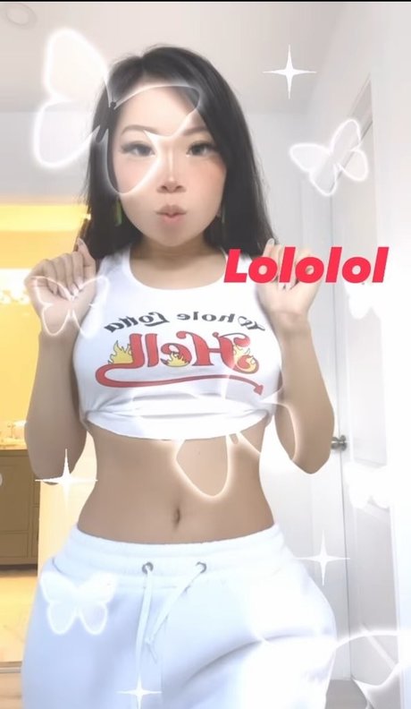 いたずらなオンリーファンズ 無料xxx 写真