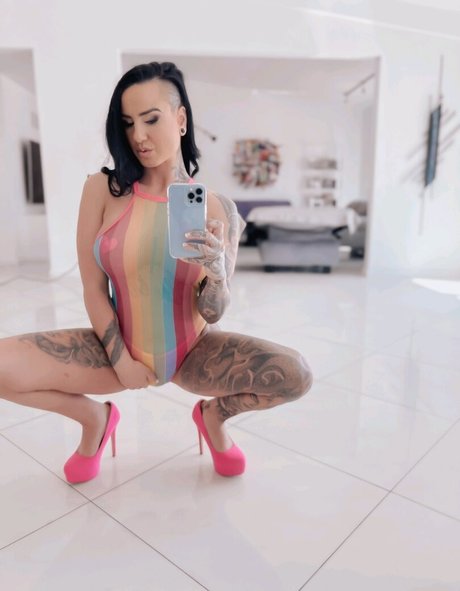 ランジェリー 熟女 オンリーファンズ ホットxxx ギャラリー