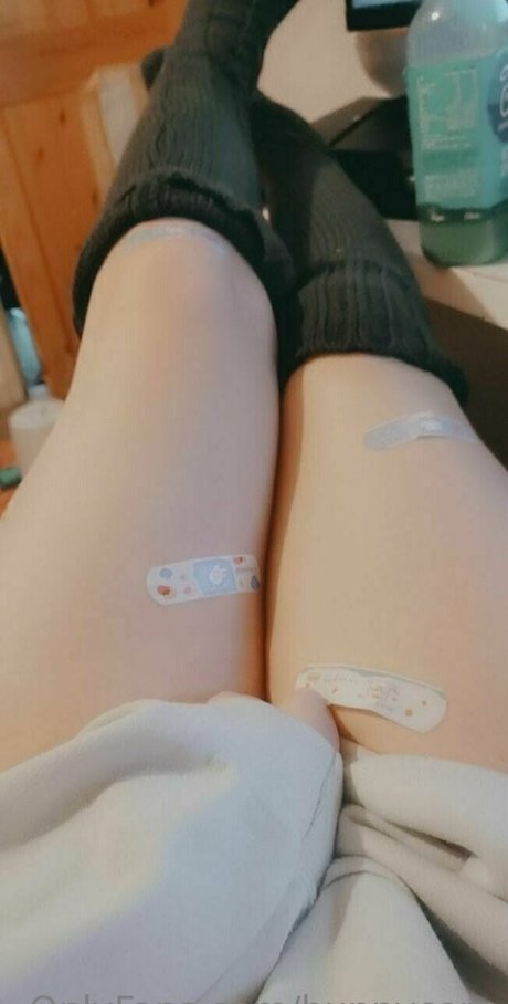 ブラジルの巨乳オンリーファンズ アートポルノ 写真