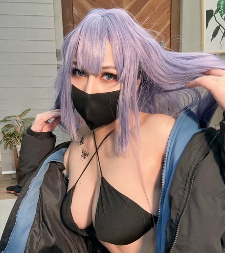 セクシーなラテン系オンリーファンズ ポルノ 画像