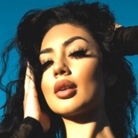 Cindy Muro ポルノスター ホット 写真