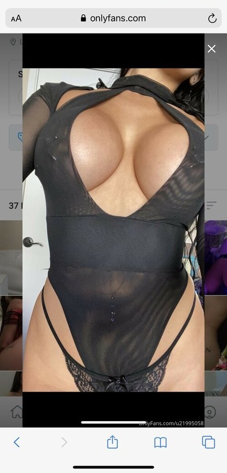 Cindy Muro アダルトスター 画像