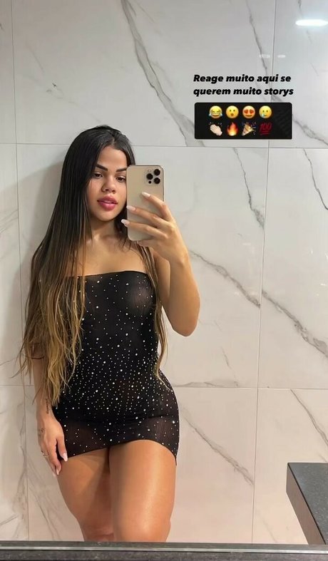Tati Maya 独占女優 写真