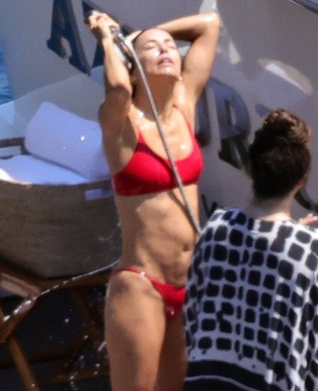 Eva Longoria 素敵なポルノスター 写真