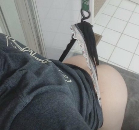 制服オンリーファン 素敵 写真