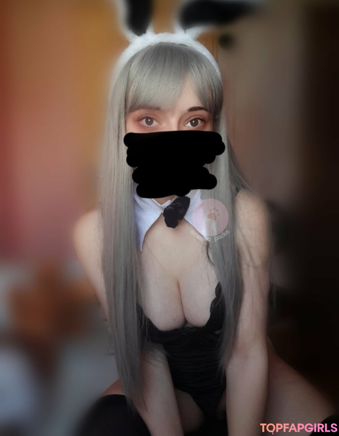 ストリップショー オンリーファンズ ホット 写真