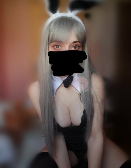 エボニー無料オンリーファンズ トップ 写真