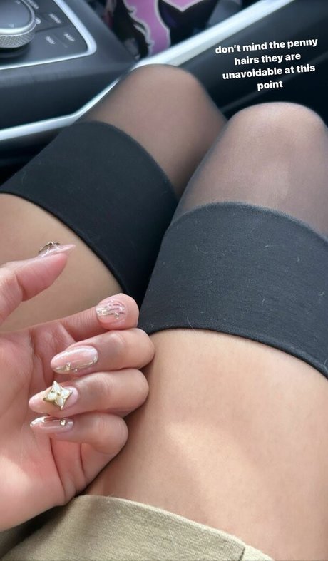 南部のオンリーファンズ 無料xxx 画像