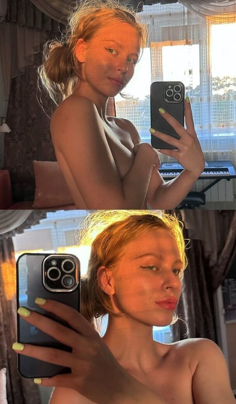 巨乳の熟女オンリーファンズ 美しいポルノ 画像