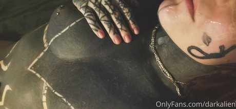 おっぱいオンリーファンズ ヌード アーカイブ