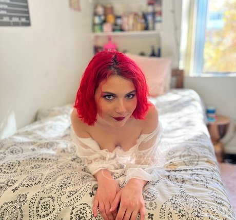 princessaverie 裸の女優 画像