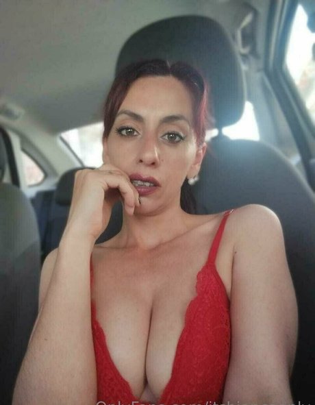 itsbiancaonly ポルノスター 高品質 写真