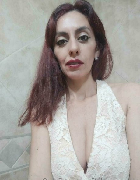 itsbiancaonly ポルノ女優 写真