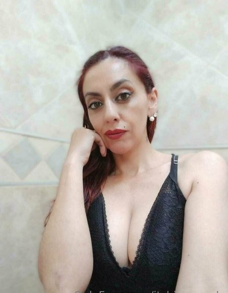 itsbiancaonly profile image