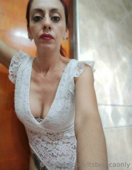 itsbiancaonly top profile image