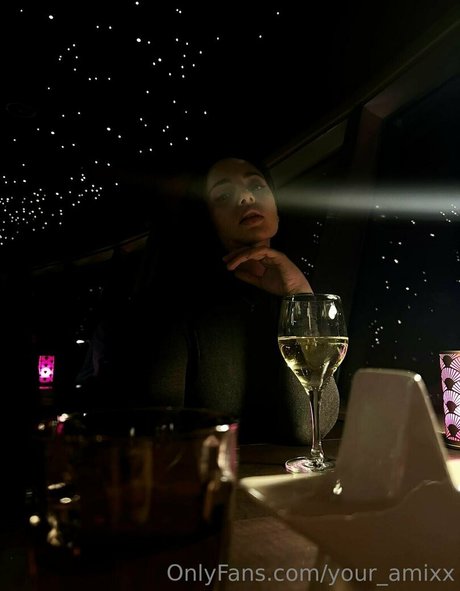 フェラチオ自撮りオンリーファンズ セクシーxxx 画像