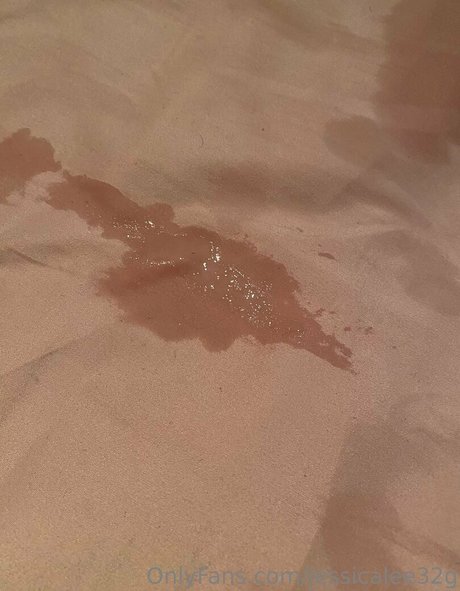 jessicalee32g 完璧なポルノスター 写真