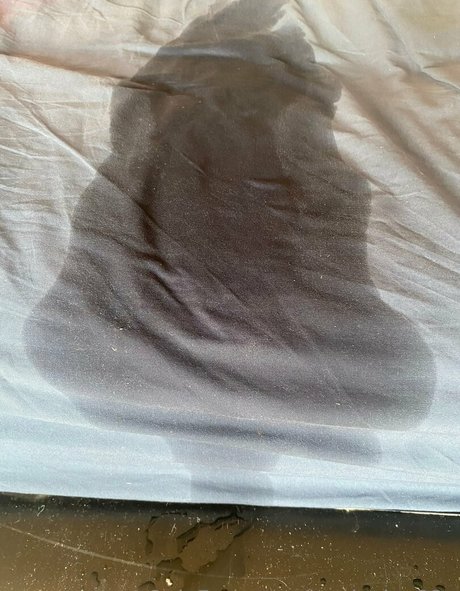 jessicalee32g ポルノスター ベスト 写真