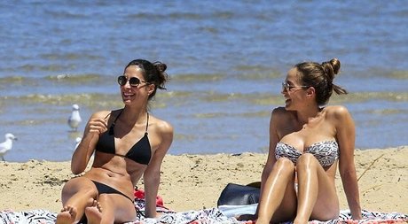 Maria Francisca Perello profile image