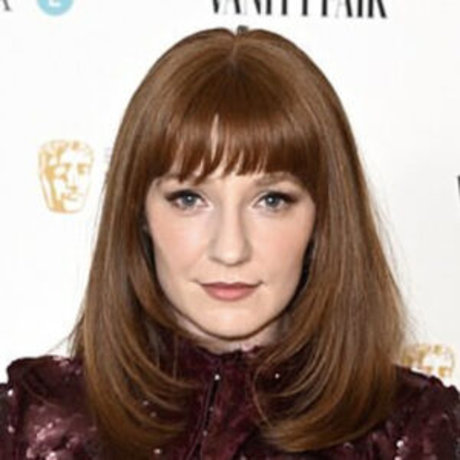 Nicola Roberts 裸の女優 写真