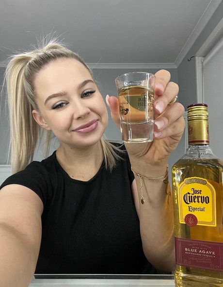 Lexibaby3 ポルノスター ホット 画像