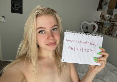 Lexibaby3 美しいスター 画像