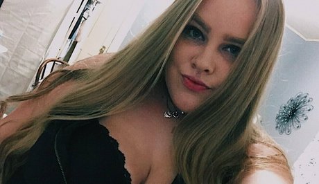 princessolive742 セックスポルノスター 写真