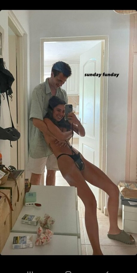 フィットネスオンリーファンズ ホット裸 写真