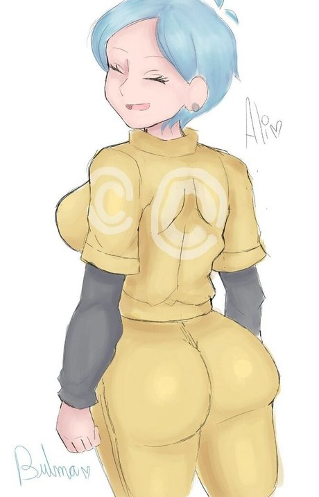 熟女無料オンリーファンズ 無料 写真