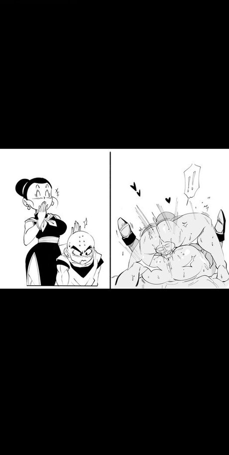 脱衣オンリーファンズ アダルト 画像