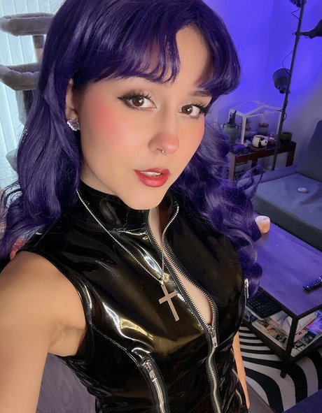BDSM奴隷オンリーファンズ 無料セクシー 写真