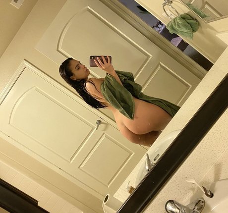 Violet Starr 無料スター 写真